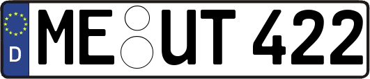 ME-UT422