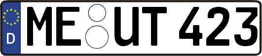 ME-UT423