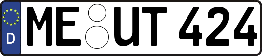 ME-UT424