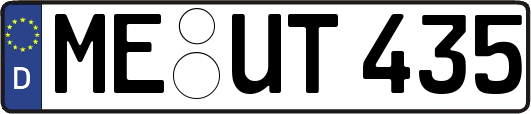 ME-UT435