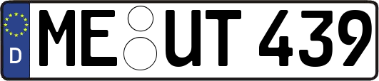 ME-UT439