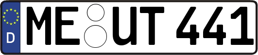 ME-UT441