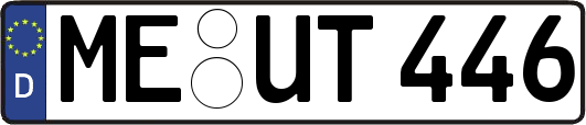 ME-UT446