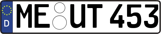 ME-UT453