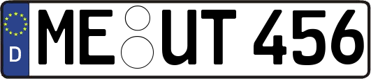 ME-UT456