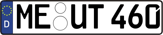 ME-UT460