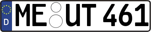 ME-UT461
