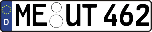 ME-UT462