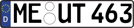 ME-UT463