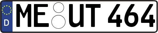 ME-UT464