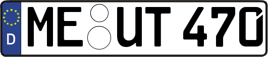 ME-UT470