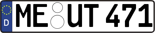 ME-UT471