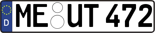 ME-UT472