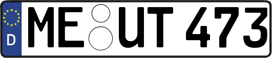 ME-UT473