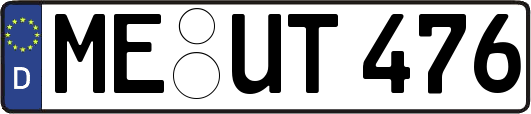 ME-UT476