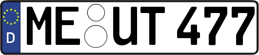 ME-UT477