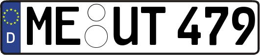ME-UT479