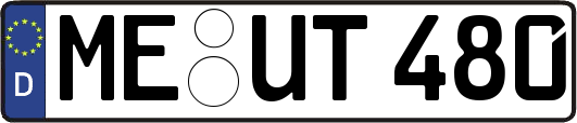 ME-UT480