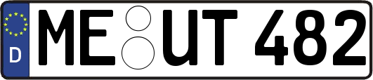 ME-UT482