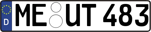 ME-UT483