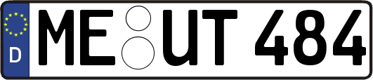 ME-UT484