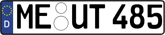 ME-UT485
