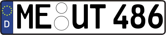 ME-UT486