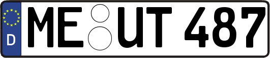 ME-UT487