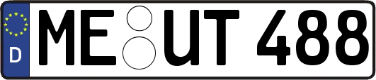 ME-UT488
