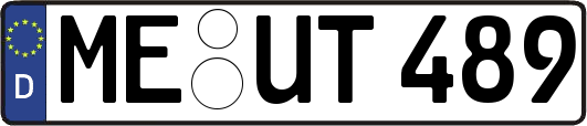 ME-UT489