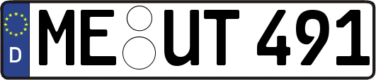 ME-UT491