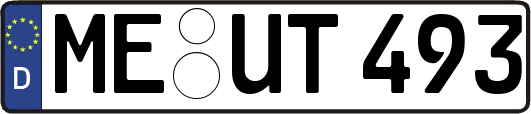 ME-UT493