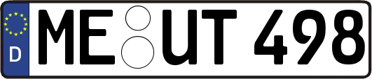 ME-UT498