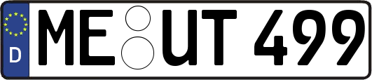 ME-UT499