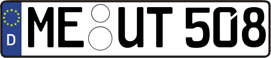 ME-UT508