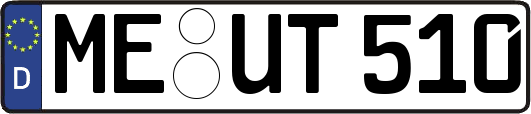 ME-UT510