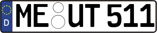 ME-UT511