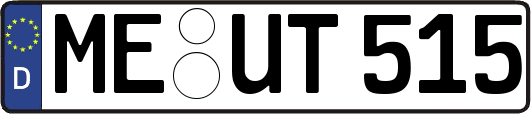 ME-UT515