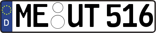 ME-UT516