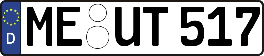 ME-UT517
