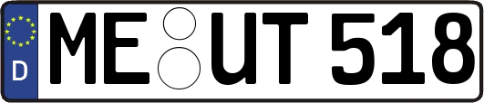 ME-UT518