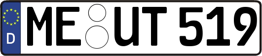 ME-UT519