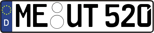 ME-UT520