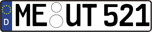 ME-UT521