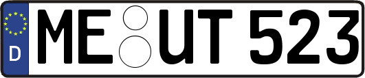 ME-UT523