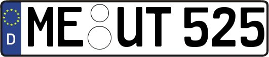 ME-UT525