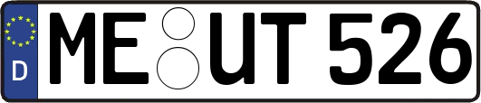 ME-UT526