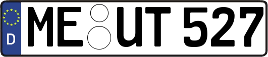 ME-UT527