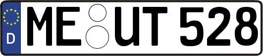 ME-UT528