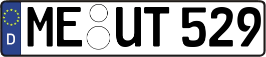 ME-UT529